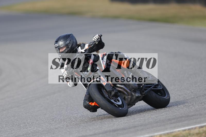 /48 03.10.2026  Speer Racing ADR/Gruppe gruen/693